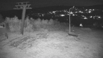 Snímek    31.10.2025 v 23:00