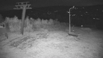 Snímek    31.10.2025 v 23:45