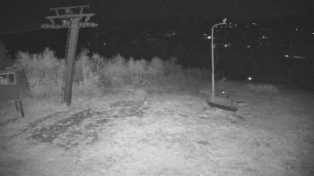 Snímek    1.11.2025 v 03:10