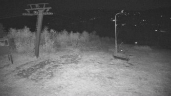 Snímek    1.11.2025 v 03:40