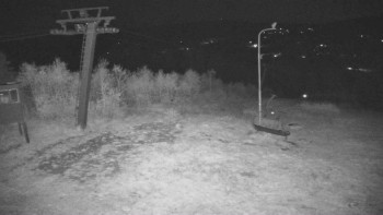 Snímek    1.11.2025 v 03:55