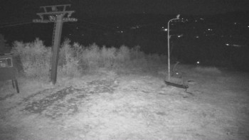 Snímek    1.11.2025 v 04:25