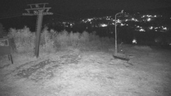 Snímek    1.11.2025 v 04:50