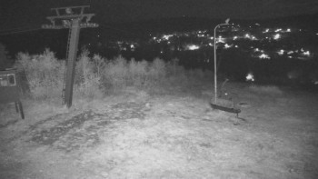 Snímek    1.11.2025 v 05:45