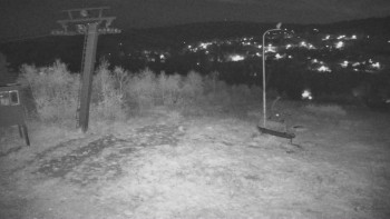 Snímek    1.11.2025 v 05:55