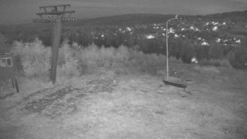 Snímek    1.11.2025 v 06:10