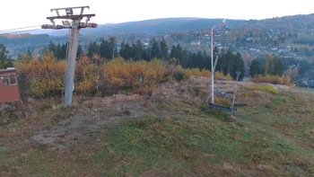 Snímek    1.11.2025 v 07:15