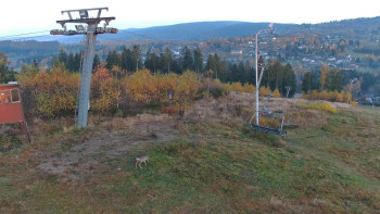 Snímek    1.11.2025 v 07:20