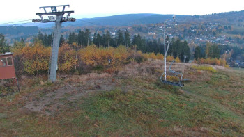 Snímek    1.11.2025 v 07:25