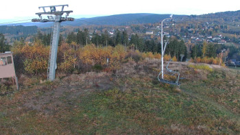 Snímek    1.11.2025 v 08:20