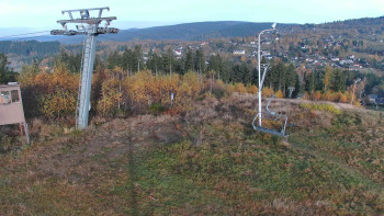 Snímek    1.11.2025 v 08:35