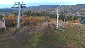 Snímek    1.11.2025 v 09:25