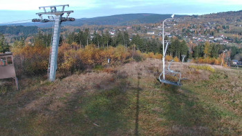 Snímek    1.11.2025 v 09:35