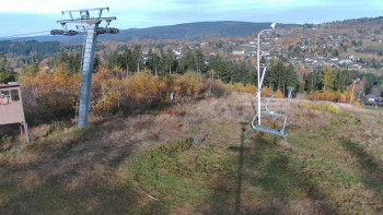 Snímek    1.11.2025 v 09:50