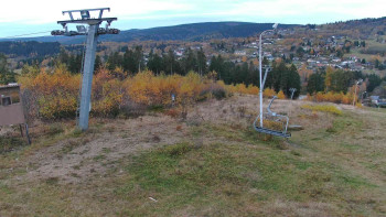 Snímek    1.11.2025 v 12:35