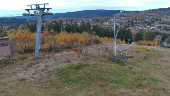 Snímek    1.11.2025 v 12:45