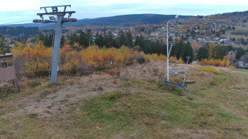 Snímek    1.11.2025 v 13:15