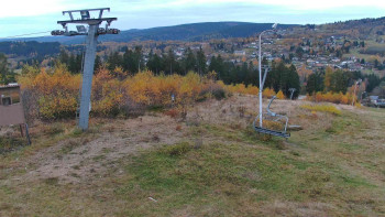 Snímek    1.11.2025 v 13:20