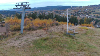 Snímek    1.11.2025 v 13:45