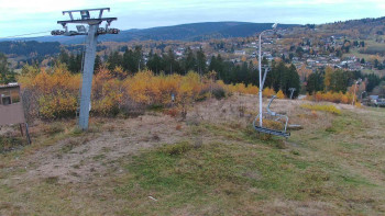 Snímek    1.11.2025 v 14:05