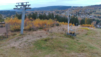 Snímek    1.11.2025 v 14:25