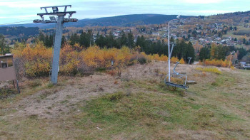 Snímek    1.11.2025 v 15:05