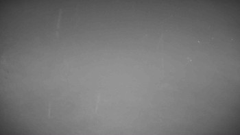 Snímek    2.11.2025 v 18:30