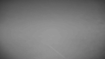 Snímek    2.11.2025 v 22:10