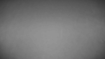 Snímek    2.11.2025 v 22:20