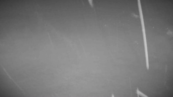 Snímek    2.11.2025 v 22:50