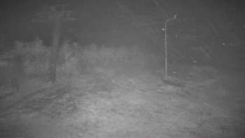 Snímek    2.11.2025 v 23:45