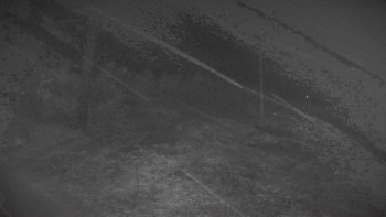 Snímek    3.11.2025 v 00:10