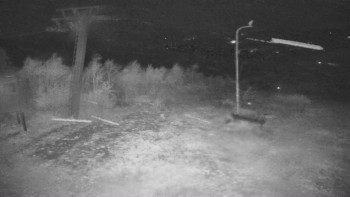 Snímek    3.11.2025 v 00:30