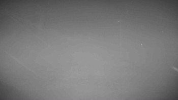 Snímek    3.11.2025 v 00:35