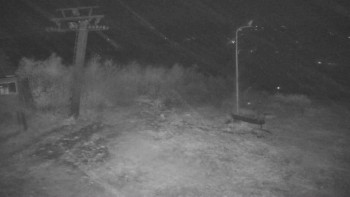 Snímek    3.11.2025 v 00:50