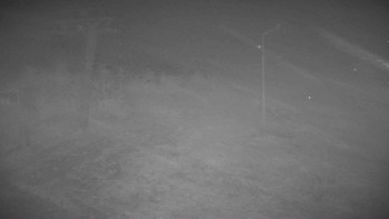 Snímek    3.11.2025 v 01:45