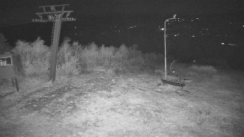 Snímek    3.11.2025 v 02:05