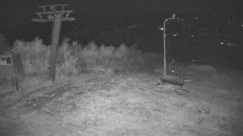 Snímek    3.11.2025 v 03:15