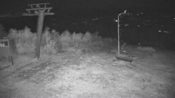 Snímek    3.11.2025 v 03:25