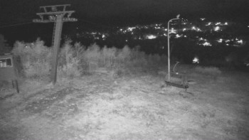 Snímek    3.11.2025 v 04:45