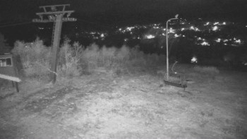 Snímek    3.11.2025 v 04:50