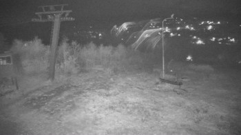 Snímek    3.11.2025 v 06:00