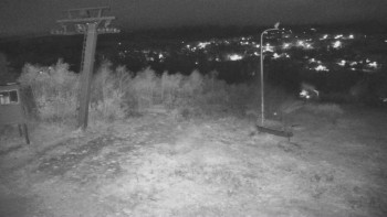 Snímek    3.11.2025 v 06:15