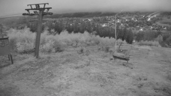 Snímek    3.11.2025 v 06:40