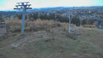 Snímek    3.11.2025 v 06:50