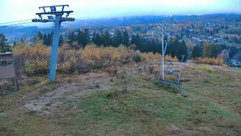 Snímek    3.11.2025 v 06:55