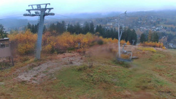 Snímek    3.11.2025 v 07:30