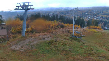 Snímek    3.11.2025 v 08:10