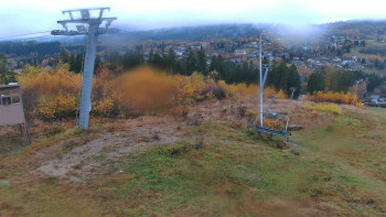 Snímek    3.11.2025 v 08:25