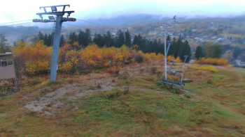 Snímek    3.11.2025 v 08:40